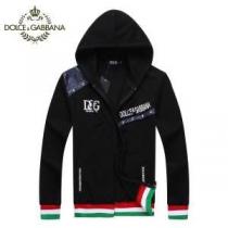 超人気美品◆  2026秋冬 ！Dolce&Gabbana ドルチェ＆ガ...