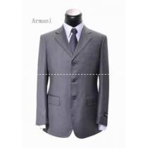 2026春夏 新作 ARMANI アルマーニ メンズ 洋服 スーツ 紳士服 礼服