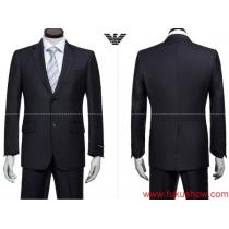 コピー ARMANI/2026秋冬新作