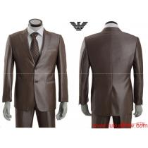コピー ARMANI/2026秋冬新作