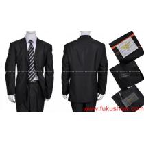 コピー ARMANI/2026秋冬新作