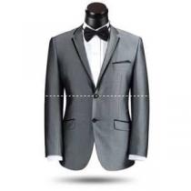 上質  大人気スーツ 2026-14 秋冬新作登場 ARMANI アルマーニ ダ...
