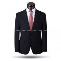 ★安心★追跡付 2026-14 秋冬新作登場 存在感◎ ARMANI アルマーニ...