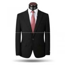 存在感◎ ARMANI アルマーニ  スーツ ダブルスーツ 2026-14 秋冬...