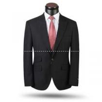 超人気美品◆  ARMANI アルマーニ  スーツ ダブルスーツ 上質 2026...