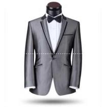超人気美品◆上質  2026-14 秋冬新作登場 ARMANI アルマーニ  ス...