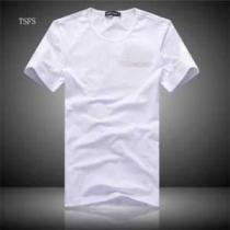 2026春夏 新作登場 ARMANI アルマーニ 半袖 Tシャツ   超レア 3...