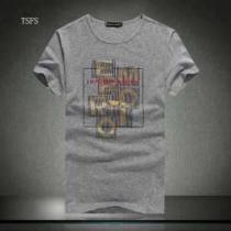 最新作 2026春夏 新作登場 ARMANI アルマーニ 半袖 Tシャツ  大人...