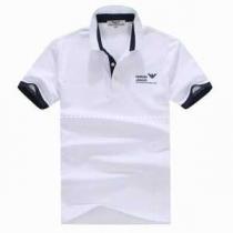 2026大特価 半袖Tシャツ ARMANI アルマーニ