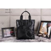 ARMANI アルマーニ 2026 大人気！メンズ用 手持ち&ショルダー掛け 11921-2