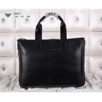 ARMANI アルマーニ 2026 ～希少 メンズ用 手持ち&ショルダー...