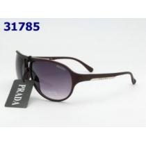 2026新作 PRADA プラダ サングラス