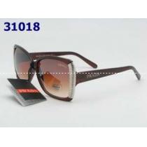 2026新作 PRADA プラダ サングラス