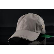 PRADA プラダ キャップ サイズ調節可能最高ランク