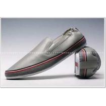 2026新作 PRADA プラダ スニーカー 靴  最高ランク
