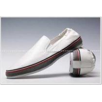 2026新作 PRADA プラダ スニーカー 靴  最高ランク