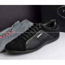 2026新作 PRADA プラダ スニーカー 靴