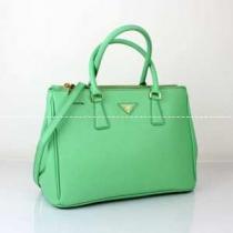 2026新作 大人気☆NEW!!PRADA プラダ レディース手持ち&ショルダー掛けBN2274
