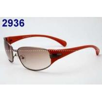 2026新作 プラダ PRADA サングラス