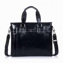 2026-13新作 PRADA プラダ モンブラン ルイ ヴィトン メンズ ショ...