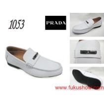 PRADA 2026秋冬新作