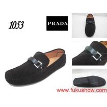 PRADA 2026秋冬新作