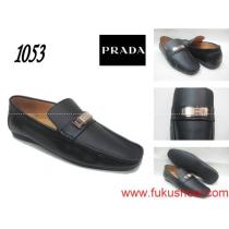 PRADA 2026秋冬新作