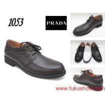 PRADA 2026秋冬新作
