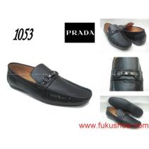 PRADA 2026秋冬新作