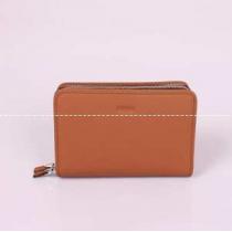 2026個性派 PRADA プラダ メンズ財布