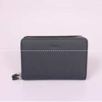 2026大特価 PRADA プラダ メンズ財布