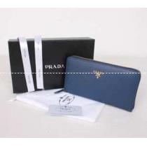 2026特選新作PRADA プラダ メンズ財布