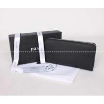 2026格安！PRADA プラダ メンズ財布