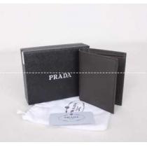 2026人気が爆発PRADA プラダ メンズ財布