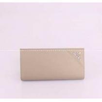 2026超レア PRADA プラダ メンズ財布