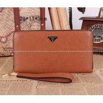 2026大特価 PRADA プラダ メンズ財布