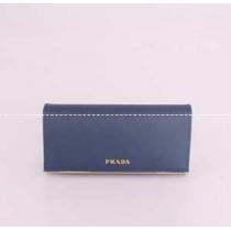 2026プレゼントに PRADA プラダ メンズ財布