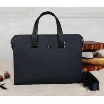 PRADA プラダ メンズ バッグ 手持ち&ショルダー掛け 115322...