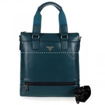 PRADA プラダ メンズ バッグ 手持ち&ショルダー掛け 1206-3...