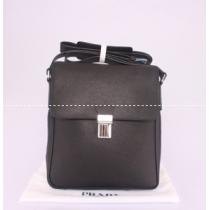 PRADA プラダ メンズ バッグ ショルダーバッグ 3009-2B