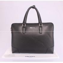 PRADA プラダ メンズ バッグ ビジネスバッグ 3008-5B