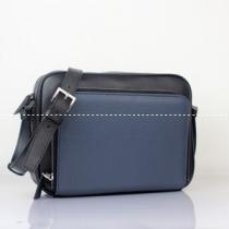 PRADA プラダ メンズ バッグ ショルダーバッグ 2260BL