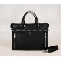 PRADA プラダ メンズ バッグ 手持ち&ショルダー掛け 9003B