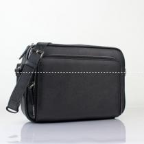 PRADA プラダ メンズ バッグ ショルダーバッグ 2260B