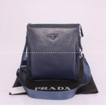PRADA プラダ メンズ バッグ 手持ち&ショルダー掛け 8596-4