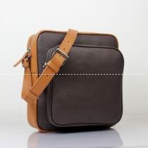 PRADA プラダ メンズ バッグ ショルダーバッグ 2259C
