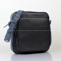 PRADA プラダ メンズ バッグ ショルダーバッグ 2259B