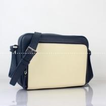 PRADA プラダ メンズ バッグ ショルダーバッグ 2260BM