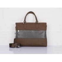 PRADA プラダ メンズ バッグ 手持ち&ショルダー掛け 0530K