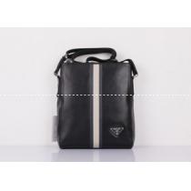 PRADA プラダ メンズ バッグ ショルダーバッグ 0526B